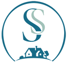 Simply Sorted Logo