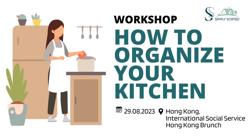 Workshops