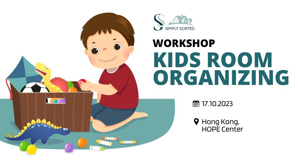 Workshops