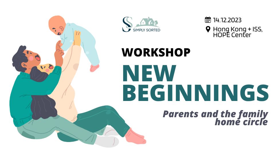 Workshops