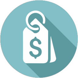 Kitchen Organization Services