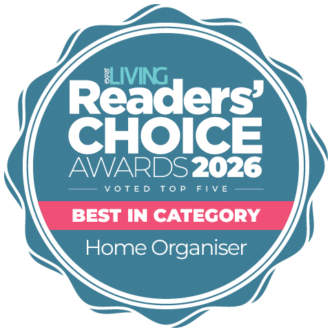 reader-choice reader-choice